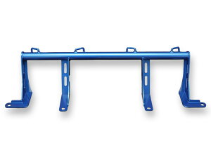 NXR p[u[X gNo[vX m[g HE12 2016.11` 278 492 TP