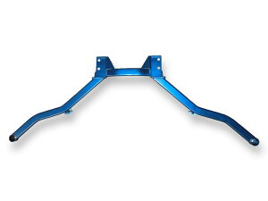 NXR p[u[X  }[` K13 2013.12` 2A1 492 R