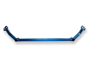 NXR p[u[X tg Zi C27 2016.8` 2A2 492 F