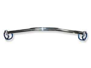 NXR Xgbgo[ ^Cv OS tg Zi C27 2016.8` 2A2 540 A