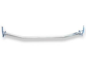 クスコ ストラットバー タイプ OS フロント N-BOX カスタム JF3 2017.9〜 3C6 540 A