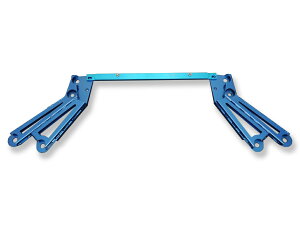 NXR p[u[X tg [hX^[ RF NDERC 2016.12` 429 492 F