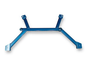 NXR p[u[X tA[tg MtHeBX CY4A 2008.7` 566 492 FF