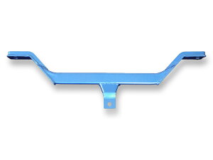 NXR p[u[X tgo[tg Ag^[{RS HA36S 2015.3` 60A 492 FMF