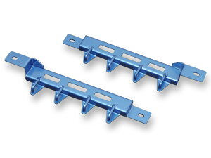 NXR p[u[X V[g[vX Wj[VG JB74W 2018.7` 60M 492 SP