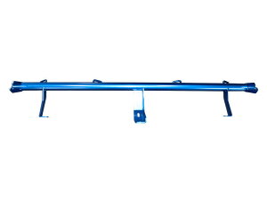 クスコ パワーブレース リヤトランクバープラス アルトワークス HA36S 2015.12〜 623 492 TP