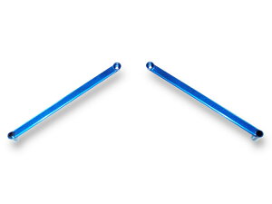 NXR p[u[X tA[ETCh KVB B4 BE5 1998.12`2003.5 680 492 RS