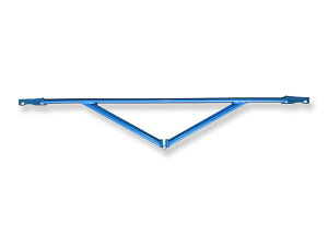 NXR p[u[X tgo[ KVB c[OS BP5 2003.5`2009.5 684 492 FM