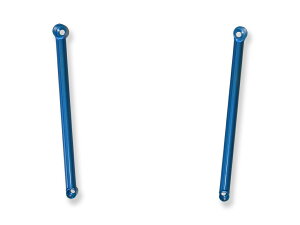 NXR p[u[X tA[tgETCh KVB c[OS BP5 2003.5`2009.5 684 492 FS