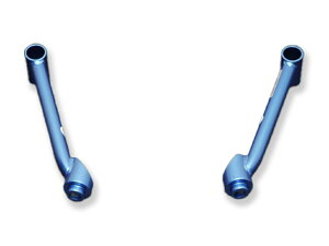 NXR p[u[X o[TCh GNV[K YA5 2008.6` 687 492 RS