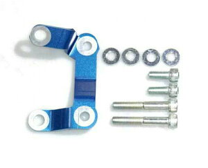 NXR XeAObN⋭Xe[ KVB B4 BL5 2003.6`2009.5 692 026 A