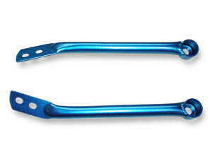 NXR A[o[ Ver.1 tg GNV[K YA5 2008.6` 692 475 A