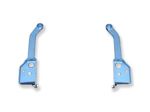 NXR p[u[X tgTCh tHX^[ SJG 2012.11`2018.7 697 492 FS