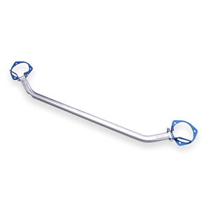 �N�X�R �X�g���b�g�o�[ �^�C�v OS �t�����g �C���v���b�T G4 GK3 2016.10�` 699 540 A