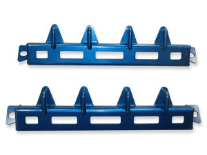 NXR p[u[X V[g[vX H[O VM4 2014.6` 6A1 492 SP