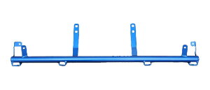 NXR p[u[X gNo[vX GR86 ZN8 2021.10` 6C1 492 TP