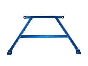 NXR p[u[X tg Ry LA400K 2014.6` 776 492 F