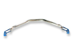 NXR Xgbgo[ ^Cv OS tg ^g JX^ LA650S 2019.7` 782 540 A