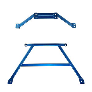 NXR p[u[X tA[Z^[ HNV[ AZR60G 2001.11`2007.6 815 492 C