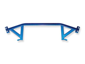 NXR p[u[X tA[EZ^[ GOh E51 2003.7`2010.8 841 492 RC