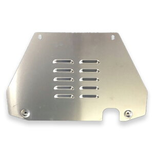 �N�X�R �p���[�u���[�X �A���_�[�p�l�� �g���^ �n�C�G�[�X TRH200K 922 813 A