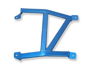 クスコ パワーブレース フロアーフロント・センター エスティマ ACR50W 2006.1〜 925 492 FCN