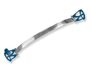 NXR Xgbgo[ ^Cv OS tg NE GRS210 2012.12`2018.6 927 540 AM