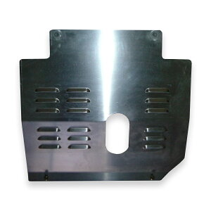 �N�X�R �p���[�u���[�X �A���_�[�p�l�� �g���^ �n�C�G�[�X KDH205V 931 813 A