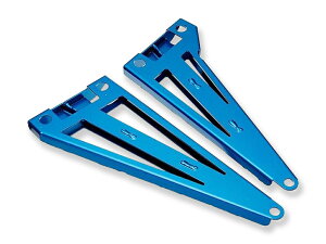 NXR p[u[X tA[ETCh Ft@CA ANH25W 2008.5`2015.1 945 492 RS