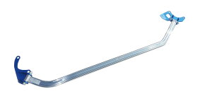 NXR nCubhXgbgo[ tg vEX ZVW30 2009.5` 951 542 A