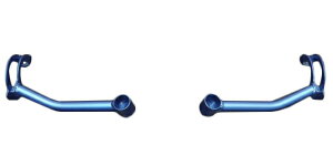 NXR p[u[X eEX^r BRZ ZC6 2012.3` 965 492 RL