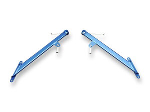 NXR p[u[X  HNV[ ZWR80G 2014.2` 975 492 R