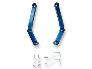 NXR p[u[X tgETCh Ft@CA nCubh AYH30W 2015.1` 992 492 FS