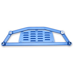 NXR p[u[X 6MT g^ GR X G16E-GTS 9A7 492 FMR