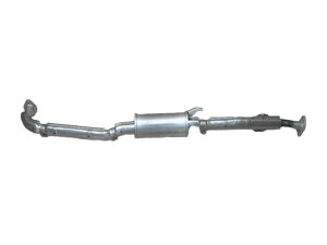 NXR CpZ^[pCv OH pWF~j H56A.H57A 1995/10`1998/10 C6479CP