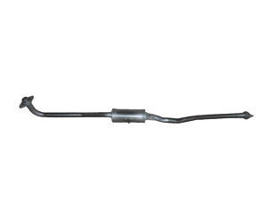 NXR CpZ^[pCv Y LbNX H59A 2008/10`2012/09 C6497CP