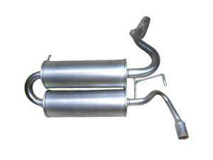 NXR CpA}t[ z_ oX HM1/2 1999/05` C7032SUS