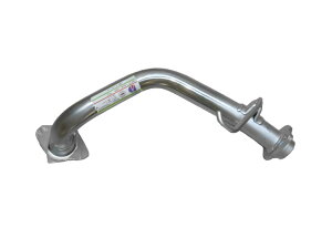 NXR CpGL][XgpCv z_ oX HM1/2 1999/05` C7033EXP