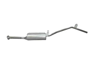 NXR CpA}t[ XYL LC DC51T.DD51T.DC51B.DD51B 1991/09`1995/06 C9144