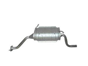 NXR CpA}t[ XYL GuB DA52V.DB52V.DA62V.DA62W 1999/01`2004/04 C9167SUS