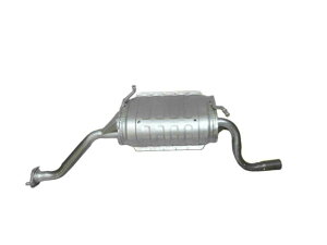 NXR CpA}t[ XYL GuB DA52V.DB52V.DA52W.DA62V.DA62W 1999/01`2002/11 C9173SUS