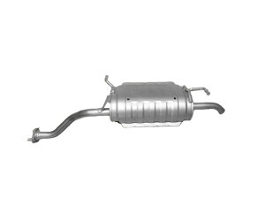 NXR CpA}t[ XYL LC DA63T(ԑNo.100001`233229) 2002/05`2004/01 C9176SUS