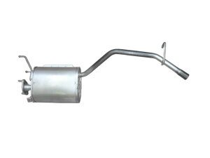 NXR CpA}t[ _Cnc nC[bg S100P/C.S110P/C 1994/01`1995/12 C9269