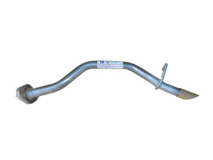 クスコ 純正補修用テールパイプ ダイハツ エッセ L235S.L245S 2005/11〜 C9430TP