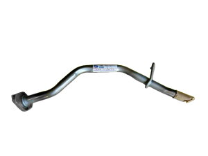 NXR Cpe[pCv _Cnc ~W[m L650S.L660S 2004/11`2009/03 C9431TP