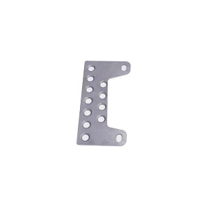�N�X�R �Z���^�[�s���[�~�� 145×110mm�@2��1�Z�b�g 00D27013