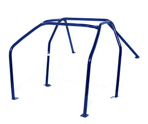 NXR D1[o[ 6_A2/4ԁA_bVђ GR86 ZN8 2021.10` 6C3 265 E