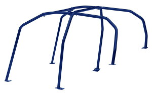 NXR D1[o[ [t 6_A5ԁA_bVђ Aebc@ SXE10 1998.10`2005.7 195 265 B