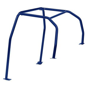 NXR D1[o[ [t 5_A5 CvbT WRX GRB 2007.10`2014.4 692 261 K