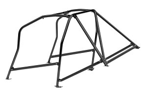 NXR SAFETY 21[P[W [NX^Cv 12_A2ԁA_bV VrA S15 1999.1`2002.8 223 270 W12